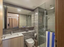 Whistler Grand (D5), Apartment #447412871